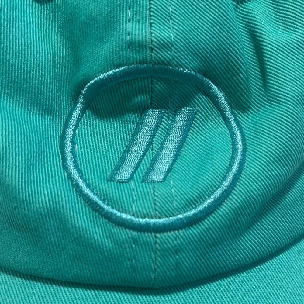 BLENDERS TRAL HAT BRAND NEW